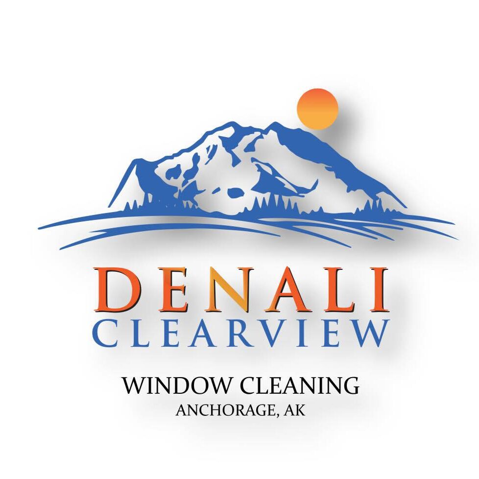 Denali Clearview LLC 
